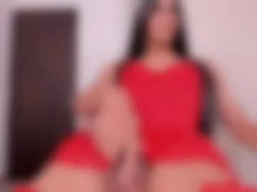 adhara_walton photo 4