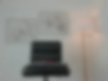 adhara_walton photo 3