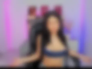 adharacute18_ photo 7