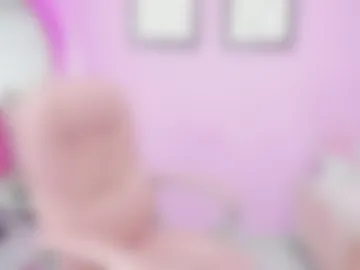 adharacute18_ webcam preview