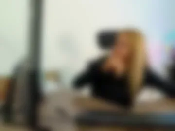 adharasmithh webcam preview