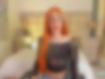 adharasweet1 photo 7