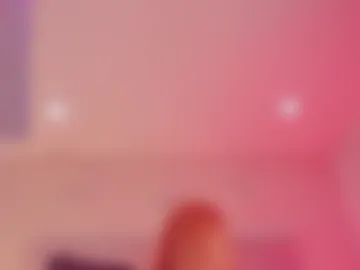 adharasweet1 photo 6