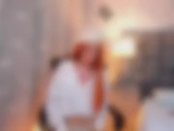 adharasweet1 photo 5