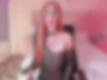 adharasweet1 photo 4