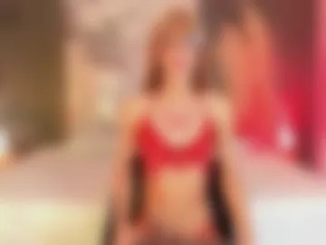 adharasweet1 photo 3