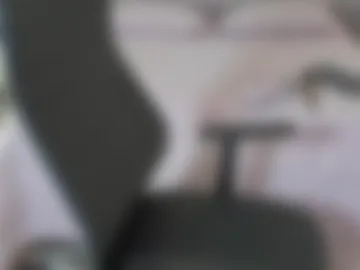 adharasweet1 photo 2