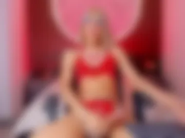 adharasweet1 photo 5