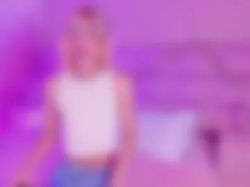adharasweet1 photo 4