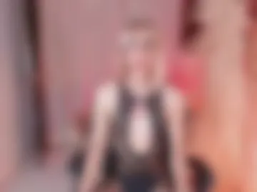 adharasweet1 webcam preview