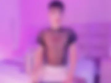 adharasweet1 photo 7