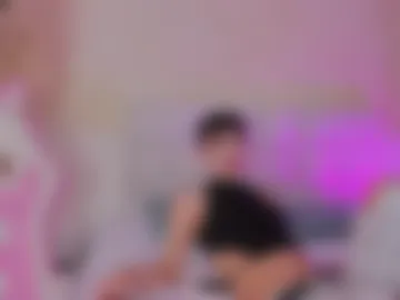 adharasweet1 webcam preview