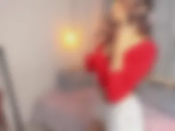 adharavelasquez webcam preview