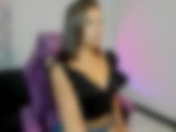 adhhaaraaa_ webcam preview