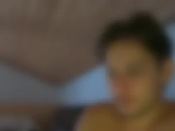 adi151943 webcam preview