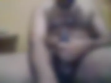 adi_bigdickindian photo 5
