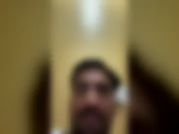 adi_bigdickindian photo 2