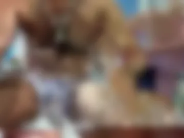 adi_bigdickindian live webcam preview