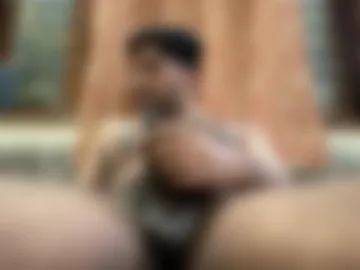 adi_bigdickindian photo 3