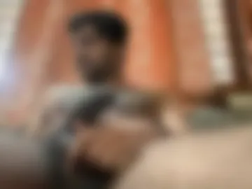 adi_bigdickindian photo 2