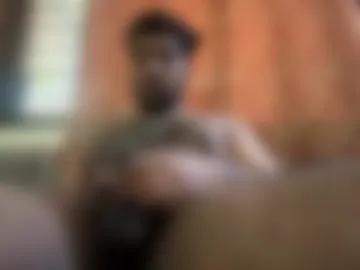 adi_bigdickindian live webcam preview