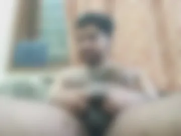 adi_bigdickindian photo 8