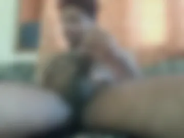 adi_bigdickindian photo 7