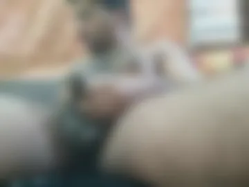 adi_bigdickindian live webcam preview