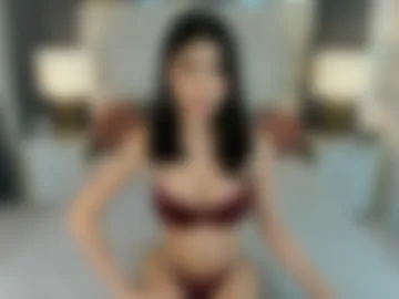 adiannacumforyou photo 4