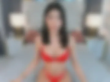 adiannacumforyou photo 3