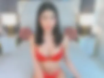 adiannacumforyou webcam preview