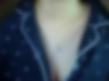 adibaobu live webcam preview
