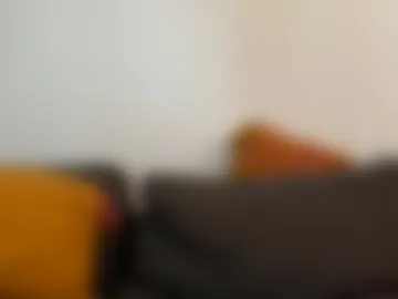 adibouul webcam preview
