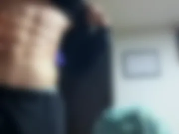 adickson11 live webcam preview