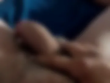 adidasgang live webcam preview