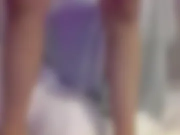 adielromwap270 live webcam preview