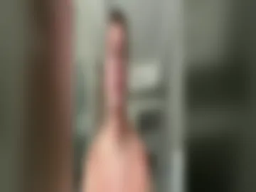 adinat live webcam preview