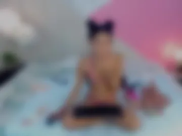 adisson_petite1 photo 7