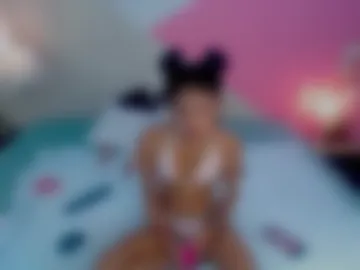 adisson_petite1 photo 5