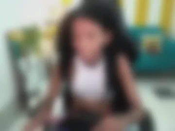 adisson_petite1 photo 4