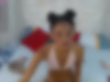 adisson_petite1 photo 2