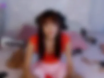 adisson_petite1 photo 7
