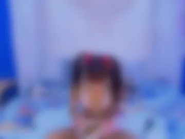 adisson_petite1 photo 3
