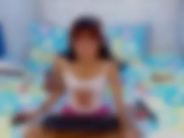 adisson_petite1 webcam preview