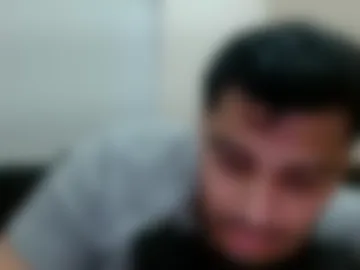 adit56665 webcam preview