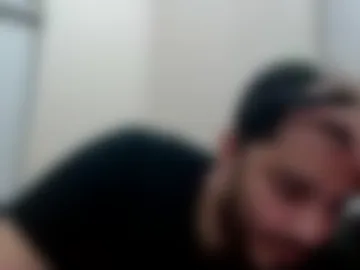 adit56665 webcam preview