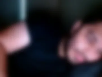 adit56665 webcam preview