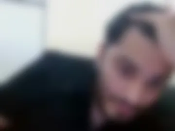 adit56665 webcam preview