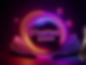 aditzytgirl webcam preview