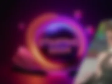 aditzytgirl webcam preview